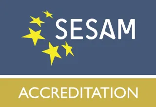 sesam_accreditation_portrait